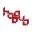 Logo Habovo Groep
