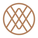 Logo Arend AND Markslag B.V.