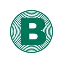 Logo Houthandel Bos