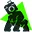 Logo s-images
