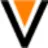 Logo Romar-Voss Floor Systems
