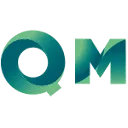 Logo QM Diagnostics