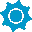 Logo Marleens bureau
