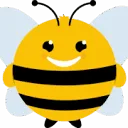 Logo De Snuitjes