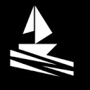 Logo Jacob Huisman Charters