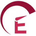 Logo Excel Yourself HRM