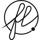 Logo Florentin Groningen