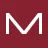 Logo Moog BV Nieuw Vennep Nederland