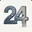 Logo Karpet24