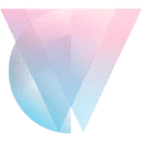 Logo Bureau Clara Wichmann