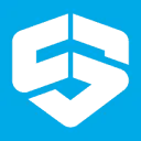 Logo Spectrum AV