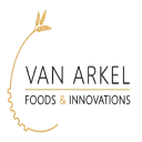 Logo Van Arkel Foods AND Innovations
