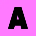 Logo Architecture Film Festival Rotterdam