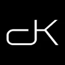 Logo Dauna Kraag