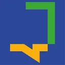 Logo Vereniging Dorpswerk Noord-Holland
