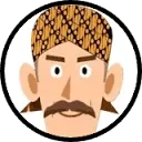 Logo Zitakula