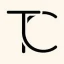 Logo The Talent Collective