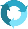 Logo Rosiro Group