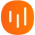 Logo Digital Power