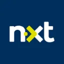 Logo N-XT