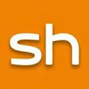 Logo Shetu Consultancy AND Innovation