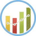 Logo MKBvooruit