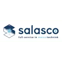 Logo Salasco