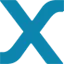 Logo Xylem Water Solutions Nederland