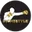 Logo Fightstyle