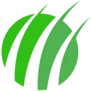 Logo Platform Zorgvrijwilligers