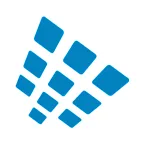 Logo Telserv
