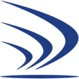 Logo LVNL