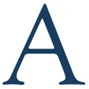 Logo Aperghis