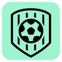 Logo API Futebol