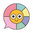 Logo Karen Lennings