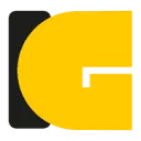 Logo Inge Guffens Strategisch Content Creator