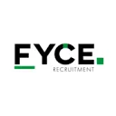 Logo FYCE