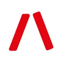 Logo Wandelnet
