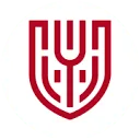 Logo van FSQA