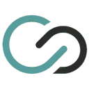 Logo Open communicatie