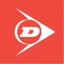 Logo Dunlop Protective Footwear