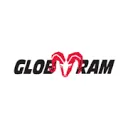 Logo Euroram-Rockmaster B.V.