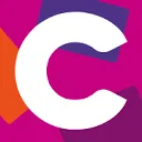 Logo Cadeaubon.nl