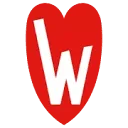 Logo Werkplaats Walhalla