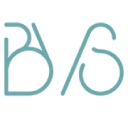Logo Barbara van Schuppen marketing AND branding
