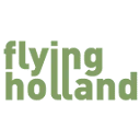 Logo Flying Holland