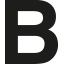 Logo Bahlmann Mode