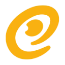 Logo Elde College