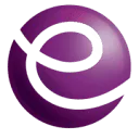 Logo Energa