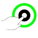 Logo InterNarrow